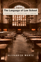 Learning to “Think Like a Lawyer”.pdf